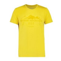  Bearden T-Shirt afbeelding