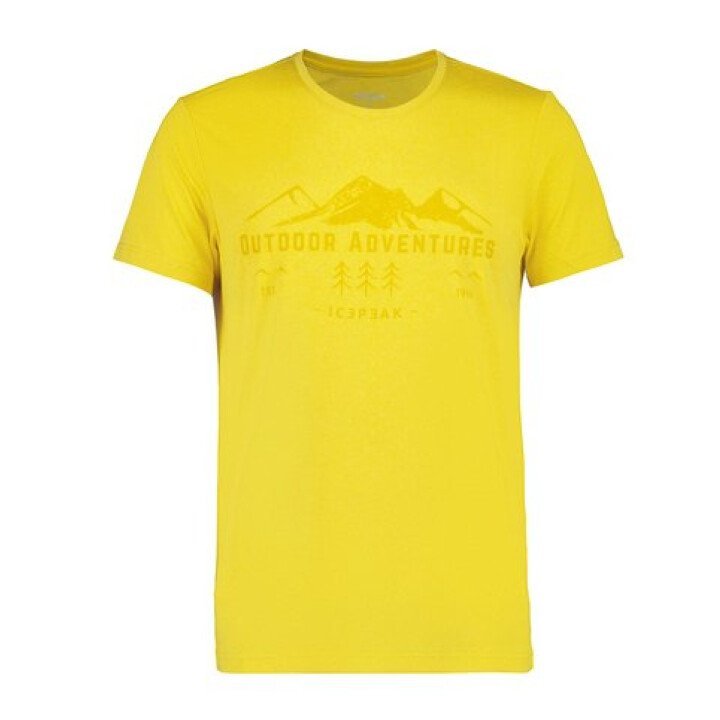  Bearden T-Shirt afbeelding
