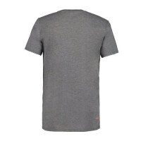  Beeville T-Shirt afbeelding