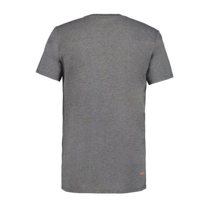  Beeville T-Shirt afbeelding