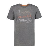  Beeville T-Shirt afbeelding