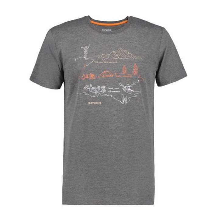  Beeville T-Shirt afbeelding