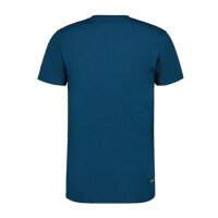  Belding T-Shirt afbeelding