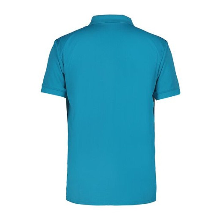  Bellmont Polo Shirt afbeelding