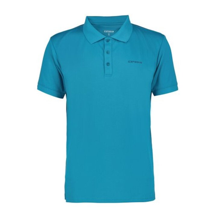 Bellmont Polo Shirt afbeelding
