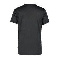  Bogen T-Shirt afbeelding