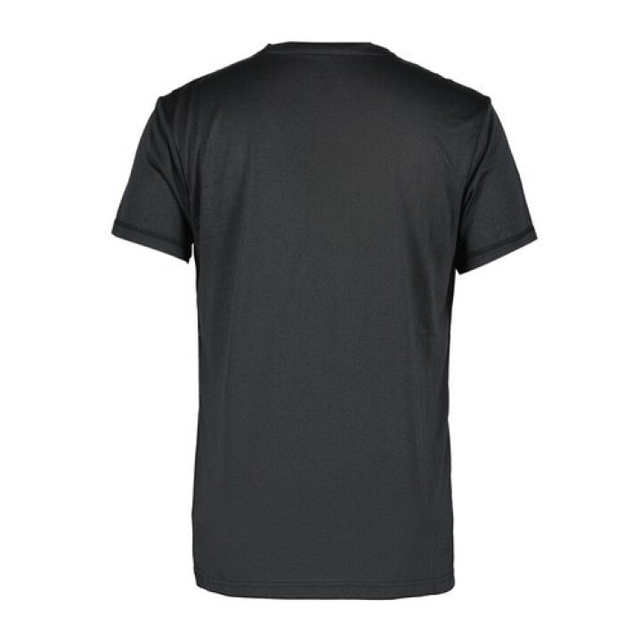  Bogen T-Shirt afbeelding