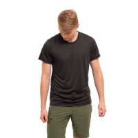  Bogen T-Shirt afbeelding