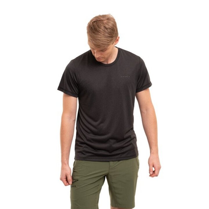  Bogen T-Shirt afbeelding