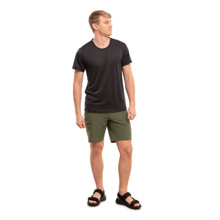  Bogen T-Shirt afbeelding