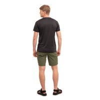  Bogen T-Shirt afbeelding