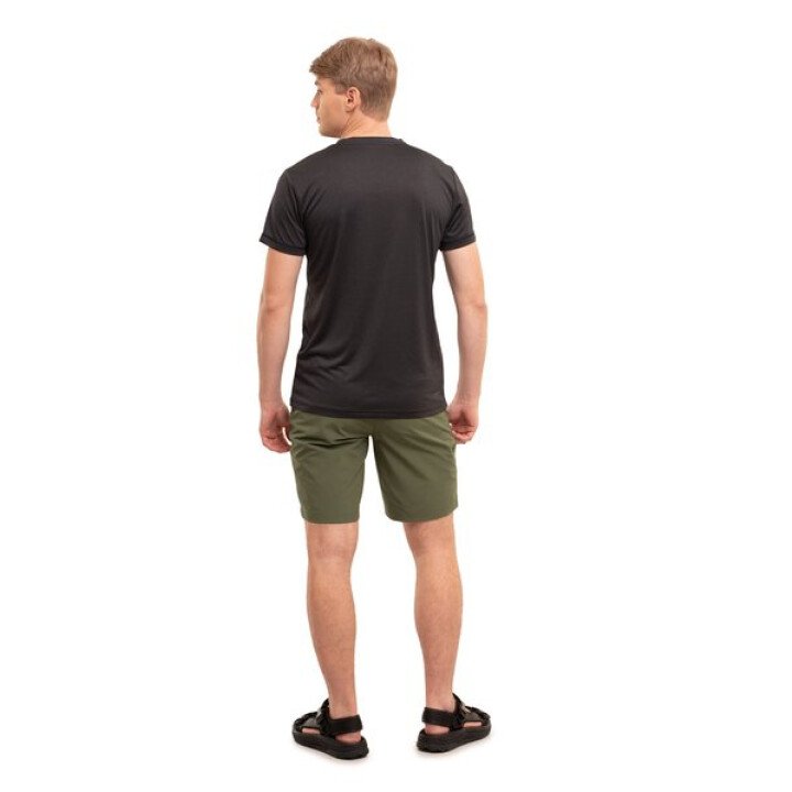  Bogen T-Shirt afbeelding
