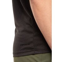  Bogen T-Shirt afbeelding