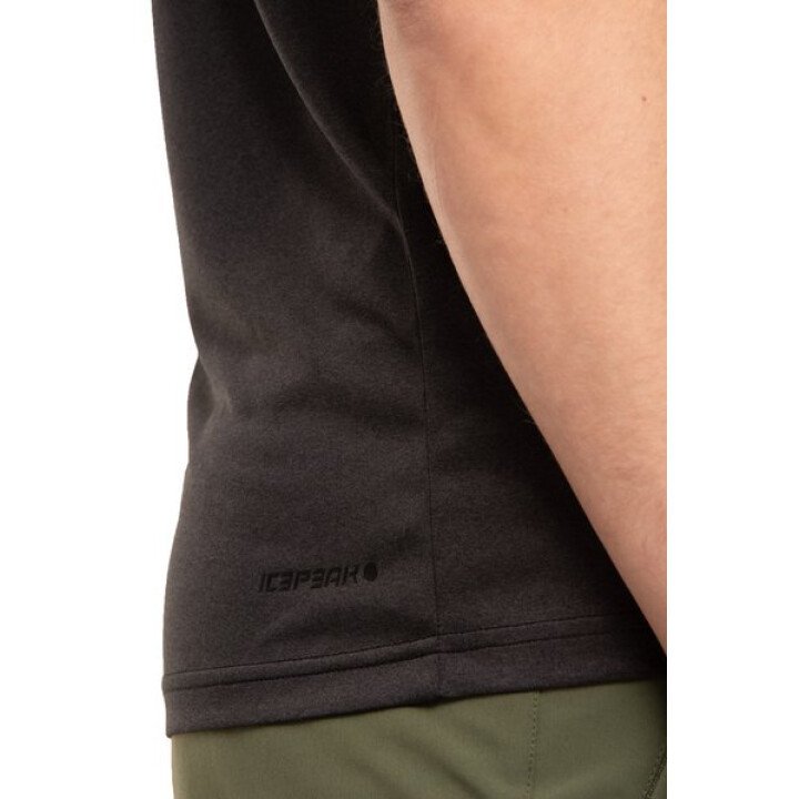  Bogen T-Shirt afbeelding