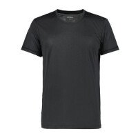  Bogen T-Shirt afbeelding