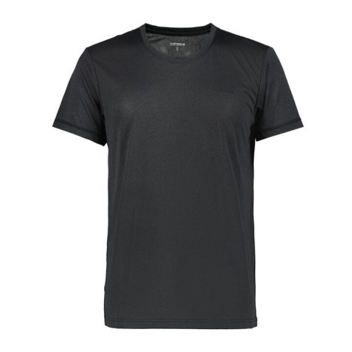 Bogen T-Shirt afbeelding