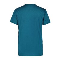  Bogen T-Shirt afbeelding