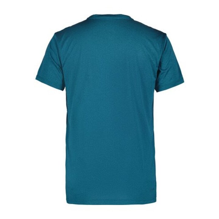  Bogen T-Shirt afbeelding