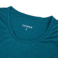  Bogen T-Shirt afbeelding