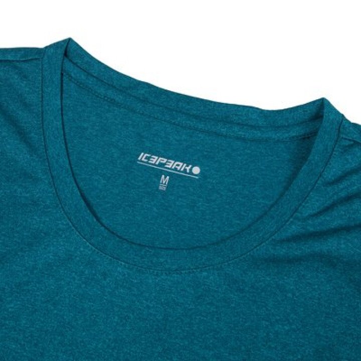  Bogen T-Shirt afbeelding