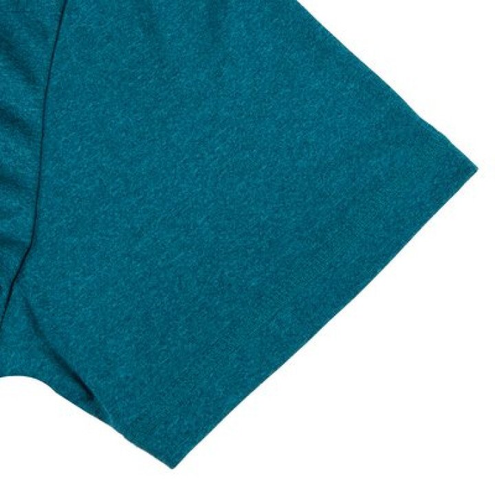  Bogen T-Shirt afbeelding