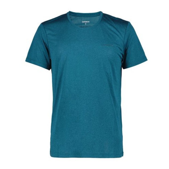  Bogen T-Shirt afbeelding