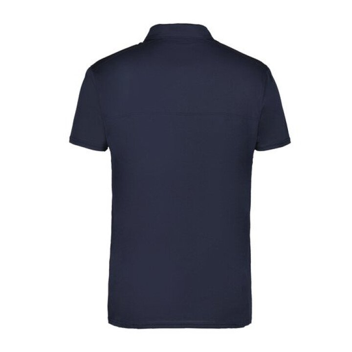  Bridgton Polo Shirt afbeelding