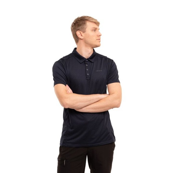  Bridgton Polo Shirt afbeelding