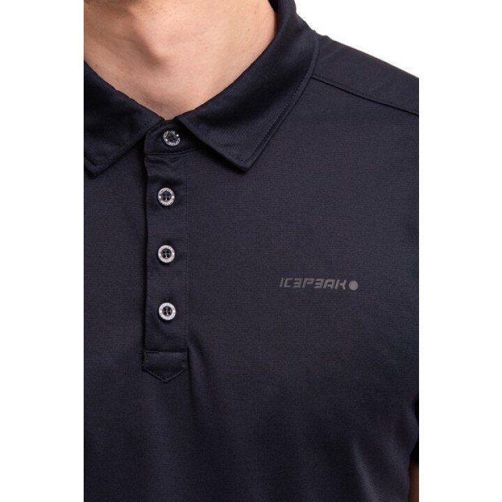  Bridgton Polo Shirt afbeelding