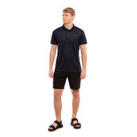  Bridgton Polo Shirt afbeelding