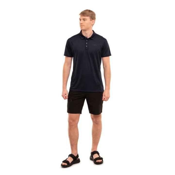  Bridgton Polo Shirt afbeelding
