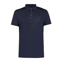  Bridgton Polo Shirt afbeelding