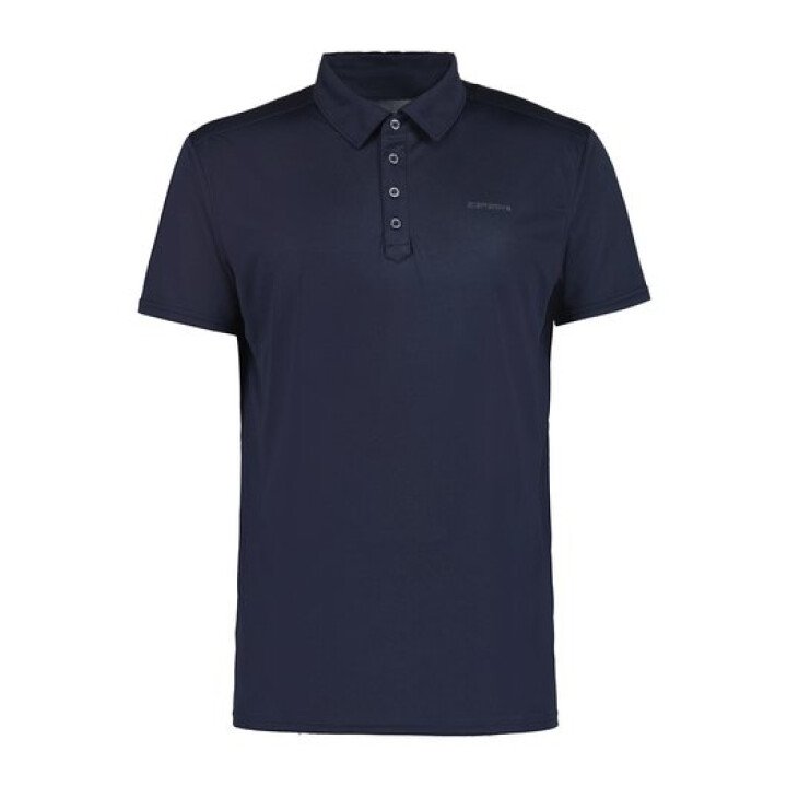  Bridgton Polo Shirt afbeelding