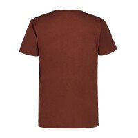  Moxee T-Shirt afbeelding