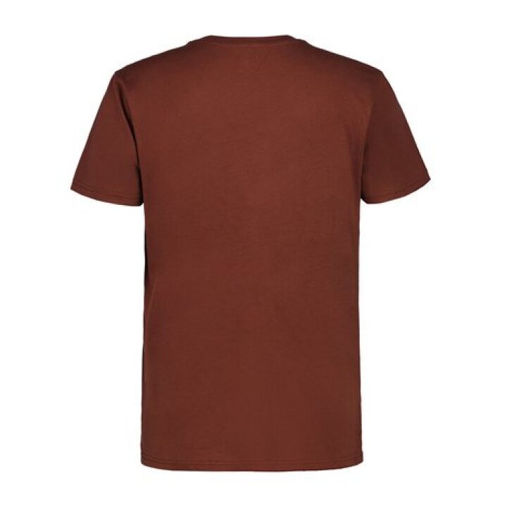  Moxee T-Shirt afbeelding