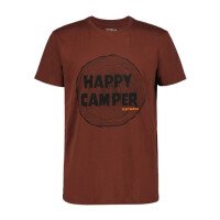  Moxee T-Shirt afbeelding