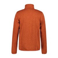  Agen Midlayer afbeelding