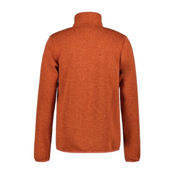  Agen Midlayer afbeelding