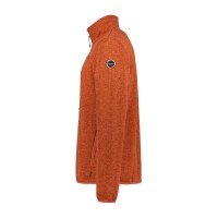 Agen Midlayer afbeelding