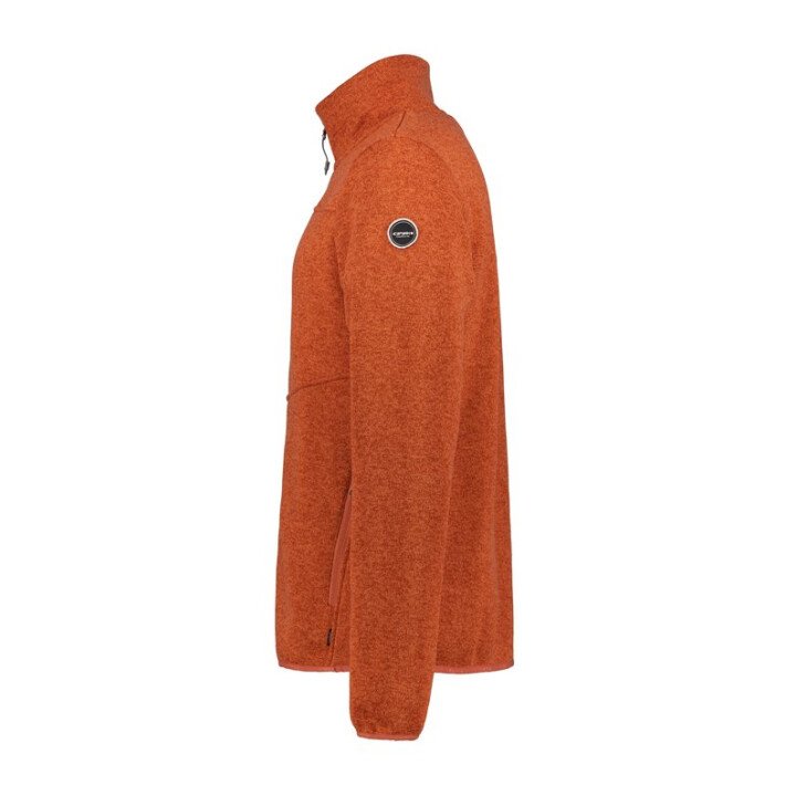  Agen Midlayer afbeelding