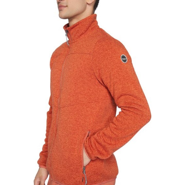  Agen Midlayer afbeelding
