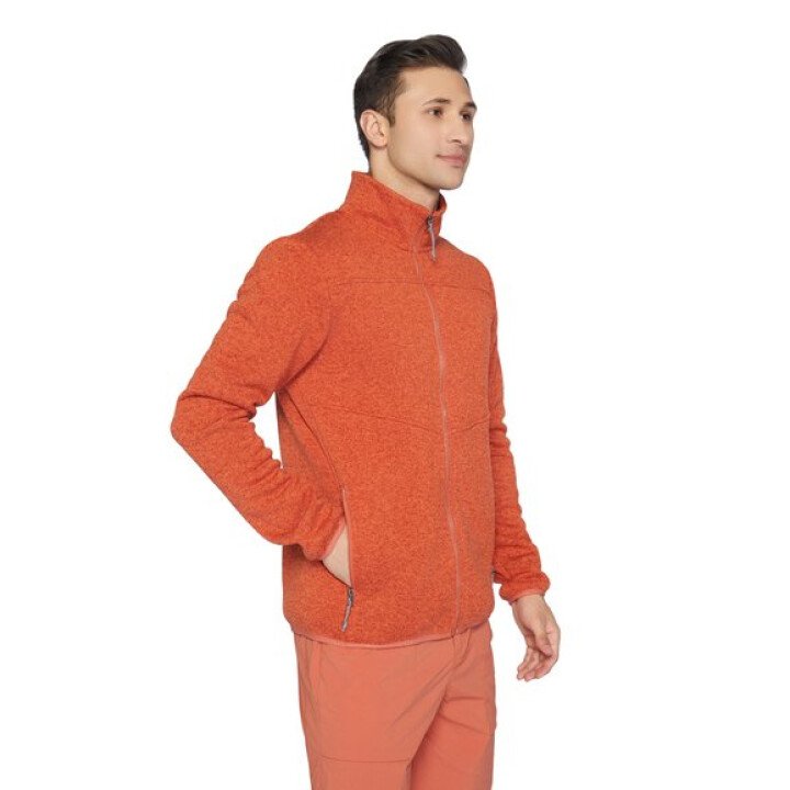  Agen Midlayer afbeelding