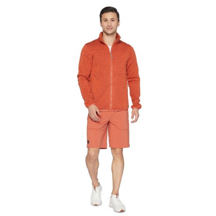  Agen Midlayer afbeelding