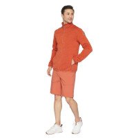  Agen Midlayer afbeelding