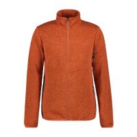  Agen Midlayer afbeelding