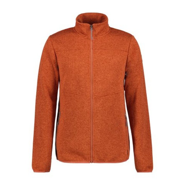  Agen Midlayer afbeelding