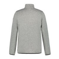  Agen Midlayer afbeelding