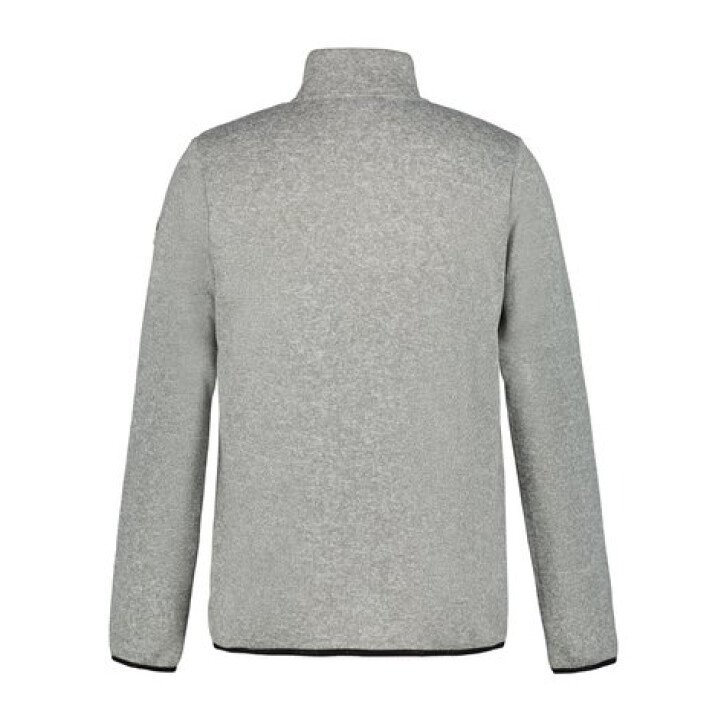  Agen Midlayer afbeelding