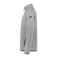  Agen Midlayer afbeelding
