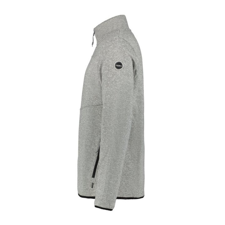  Agen Midlayer afbeelding